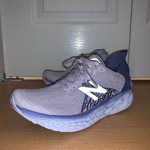New Balance shoes